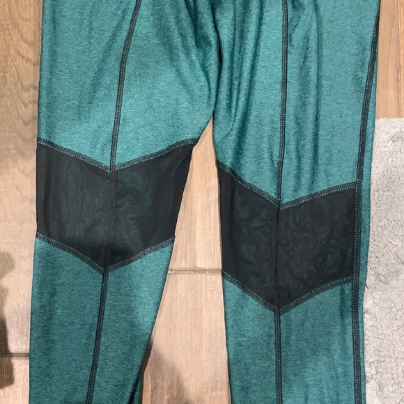 Zella leggings - Picture 2 of 2